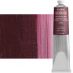 LUKAS 1862 Oil Color - Alizarin Crimson, 200ml