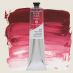 Sennelier Rive Gauche Oil Color 200ml Alizarin Crimson