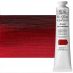 Winsor & Newton Artists' Oil - Alizarin Crimson, 200ml Tube
