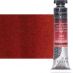 Sennelier l'Aquarelle Artists Watercolor - Alizarin Crimson, 21ml Tube