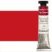 Sennelier Egg Tempera - Alizarin Crimson, 21ml Tube