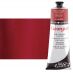 Daler-Rowney Georgian Oil Color 225ml Tube - Alizarin Crimson