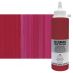 LUKAS CRYL Studio Acrylic Paint - Alizarin Crimson, 250ml Bottle