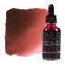 Artfinity Liquid Watercolor - Alizarin Crimson, 30ml Bottle