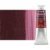 LUKAS 1862 Oil Color - Alizarin Crimson, 37ml