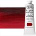 Winsor & Newton Artists' Oil - Alizarin Crimson, 37ml Tube