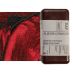 R&F Encaustic Handmade Paint 40 ml Block - Alizarin Crimson