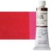 Holbein Extra-Fine Artists' Oil Color 40 ml Tube - Alizarin Crimson