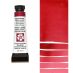 Daniel Smith Extra Fine Watercolor - Alizarin Crimson, 5 ml Tube