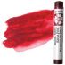 Daniel Smith Watercolor Stick - Alizarin Crimson