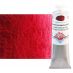 Old Holland New Masters Classic Acrylic Colors Alizarin Crimson Extra 60 ml