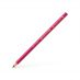 Faber-Castell Polychromos Pencil, No. 226 - Alizarin Crimson