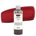 GOLDEN Fluid Acrylics Alizarin Crimson Hue, 8oz
