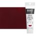 Liquitex Heavy Body Acrylic - Alizarin Crimson Hue Permanent, 2oz Tube