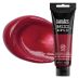 Liquitex Basics Acrylic Paint - Alizarin Crimson Hue, 4oz Tube
