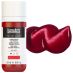 Liquitex Professional Soft Body Acrylic - Alizarin Crimson Hue Permanent, 8oz Bottle