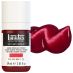 Liquitex Professional Soft Body Acrylic - Alizarin Crimson Hue Permanent, 2oz Bottle