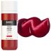 Liquitex Professional Soft Body Acrylic - Alizarin Crimson Hue Permanent, 32oz Bottle