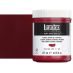 Liquitex Heavy Body Acrylic - Alizarin Crimson Hue Permanent, 16oz Jar