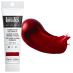 Liquitex Heavy Body Acrylic - Alizarin Crimson Hue Permanent, 2oz Tube