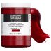 Liquitex Heavy Body Acrylic - Alizarin Crimson Hue Permanent, 32oz Jar