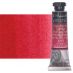 Sennelier l'Aquarelle Artists Watercolor - Alizarin Crimson Lake, 10ml Tube