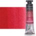 Sennelier l'Aquarelle Artists Watercolor - Alizarin Crimson Lake, 21ml Tube