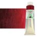 Old Holland Oil Color - Alizarin Crimson Lake Extra, 225ml Tube