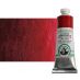 Old Holland Oil Color - Alizarin Crimson Lake Extra, 40ml Tube