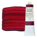 M. Graham Artist Oil Color 150ml - Alizarin Crimson