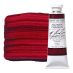 M. Graham Artist Oil Color 37ml - Alizarin Crimson