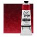 Tusc & Pine Artist Oil Color - Alizarin Crimson Pastiche, 150ml Tube