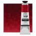 Tusc & Pine Artist Oil Color - Alizarin Crimson Pastiche, 40ml Tube