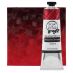 Tusc & Pine Artist Oil Color - Alizarin Crimson, 150ml Tube