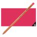 Faber-Castell Pitt Pastel Pencil, No. 226 - Alizarin Crimson (Box of 12)