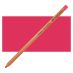 Faber-Castell Pitt Pastel Pencil, No. 226 - Alizarin Crimson