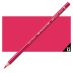 Faber-Castell Polychromos Pencil, No. 226 - Alizarin Crimson (Box of 12)