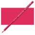 Faber-Castell Polychromos Pencil, No. 226 - Alizarin Crimson