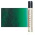 Sennelier Oil Painting Stick - Alizarin Green Lake