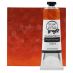 Tusc & Pine Artist Oil Color - Alizarin Orange, 150ml Tube
