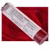 R&F Pigment Stick 100ml - Alizarin Permanent