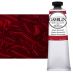 Gamblin Artists Oil - Alizarin Crimson Permanent, 37ml Tube