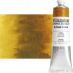 Williamsburg Handmade Oil Paint - Alizarin Yellow, 150ml Tube
