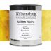 Williamsburg Handmade Oil Paint - Alizarin Yellow, 473ml Can