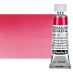 Schmincke Horadam Watercolor - Alizarin Crimson, 15ml