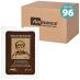 Ambiance Picture Frame Glass and Backing 5" x 7" Box of 96 