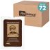 Ambiance Picture Frame Glass and Backing 6" x 8" Box of 72 