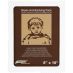 Ambiance Picture Frame Glass and Backing 8" x 10" Individual