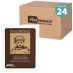 Ambiance Picture Frame Glass and Backing 9" x 12" Box of 24