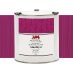 Michael Harding Oil Color - Amethyst, 1 Liter Can